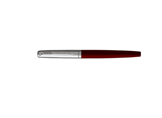 Vulpen Parker Jotter Original CT M Rood