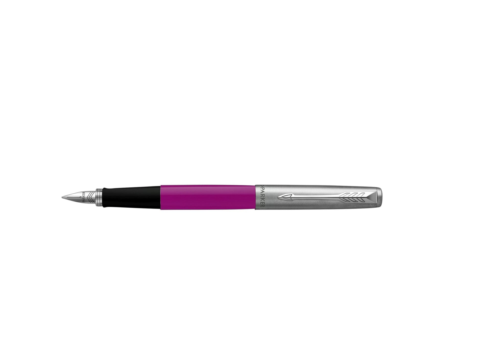 Vulpen Parker Jotter Original CT M magenta - 3