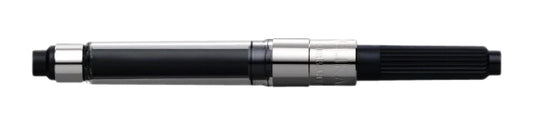 Pelikan C499 Converter voor Vulpennen