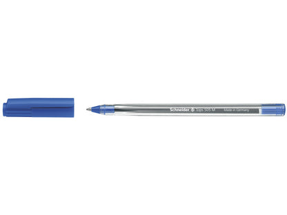 Schneider Tops 505 M Balpen Blauw - 2