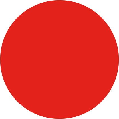 Fineliner STABILO Sensor 189/40 F Rood, 0,3mm - 3