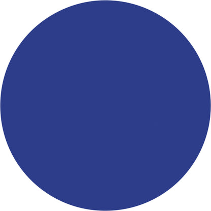 Stabilo Sensor Fineliner 0,3mm blauw met sensor technologie - 3
