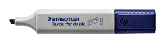 Staedtler Textsurfer Classic 364 Vintage Lichtgrijs