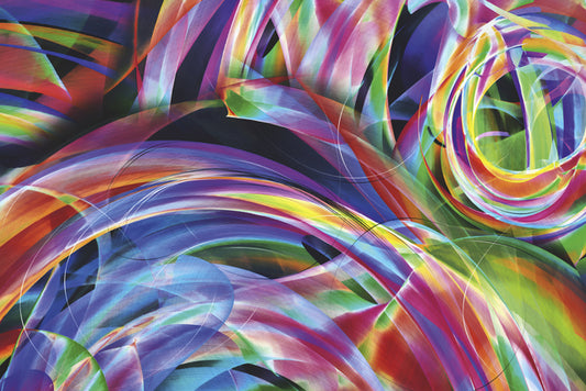 Stabilo Original 12-Kleuren Aquarelkleurpotloden - 2
