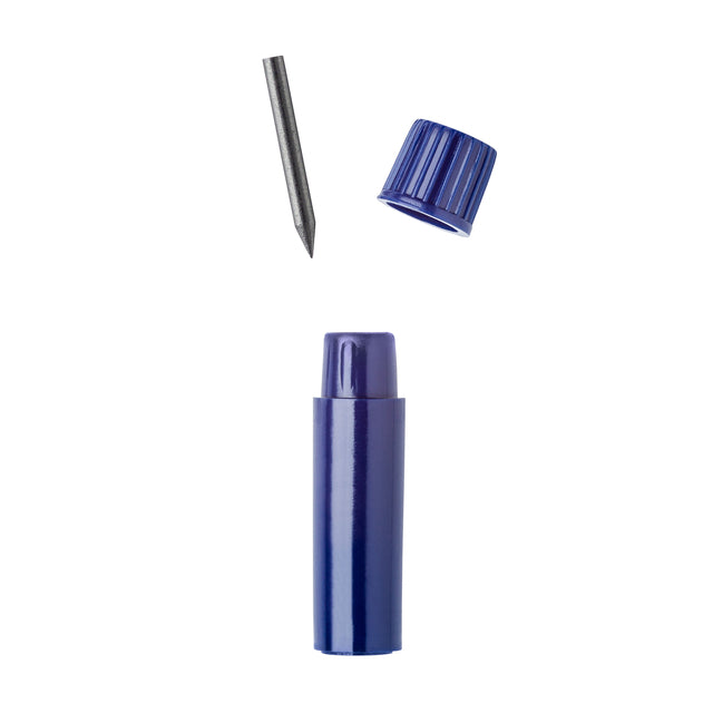 Noris Club passer Staedtler 55050 met ergonomische handgrepen - 3