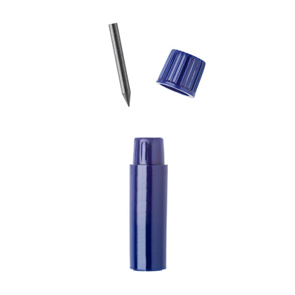 Noris Club passer Staedtler 55050 met ergonomische handgrepen - 3