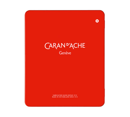 Kleurpotlood Caran d'Ache Pablo - 3