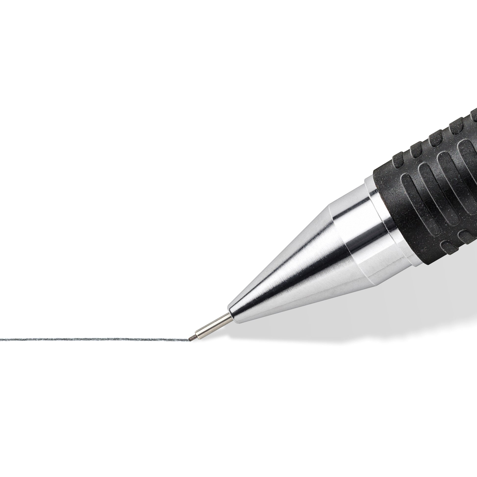 Vulpotlood Staedtler marsmicro 0,3mm, multikleuren - 2