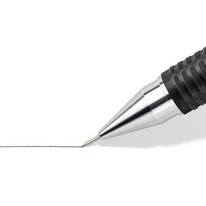 Vulpotlood Staedtler marsmicro 0,3mm, multikleuren - 2