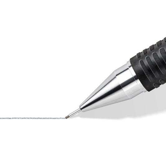 Vulpotlood Staedtler marsmicro 77505 0,5mm