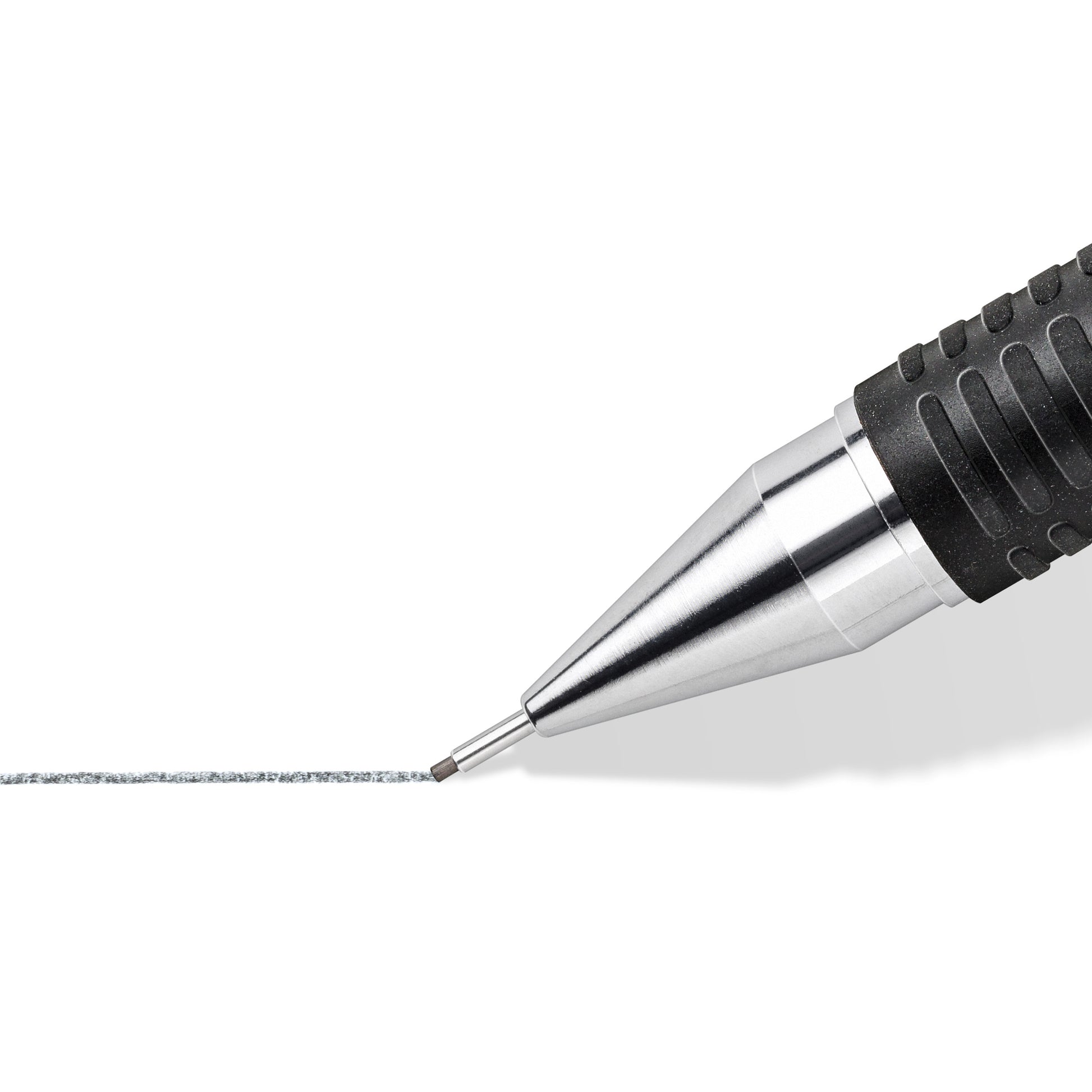 Vulpotlood Staedtler marsmicro 77507 0,7mm - 2