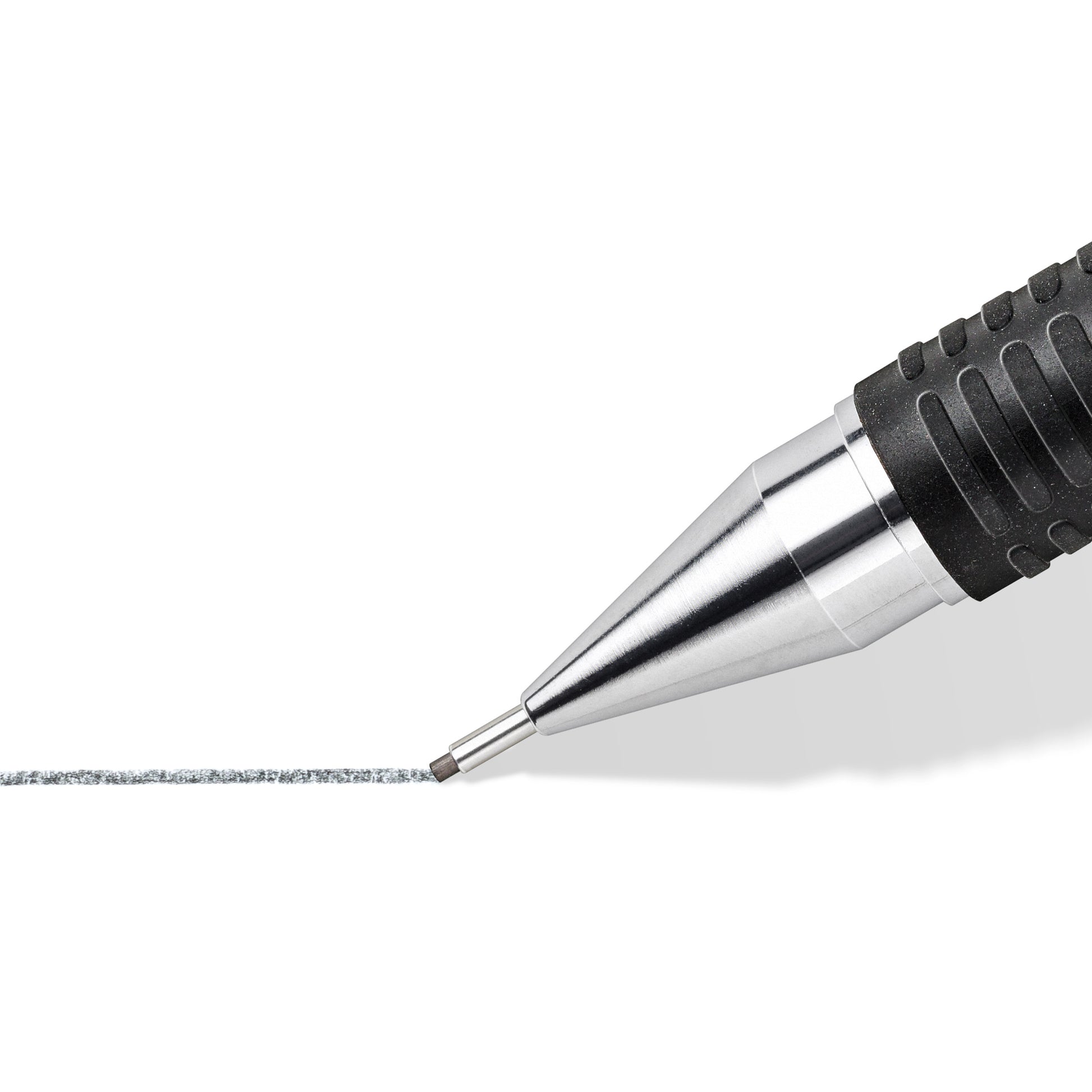 Vulpotlood Staedtler Marsmicro 0.9mm - 2