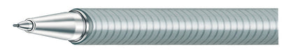 Vulpotlood Staedtler triplus micro 0,5mm, driehoekig design - 3