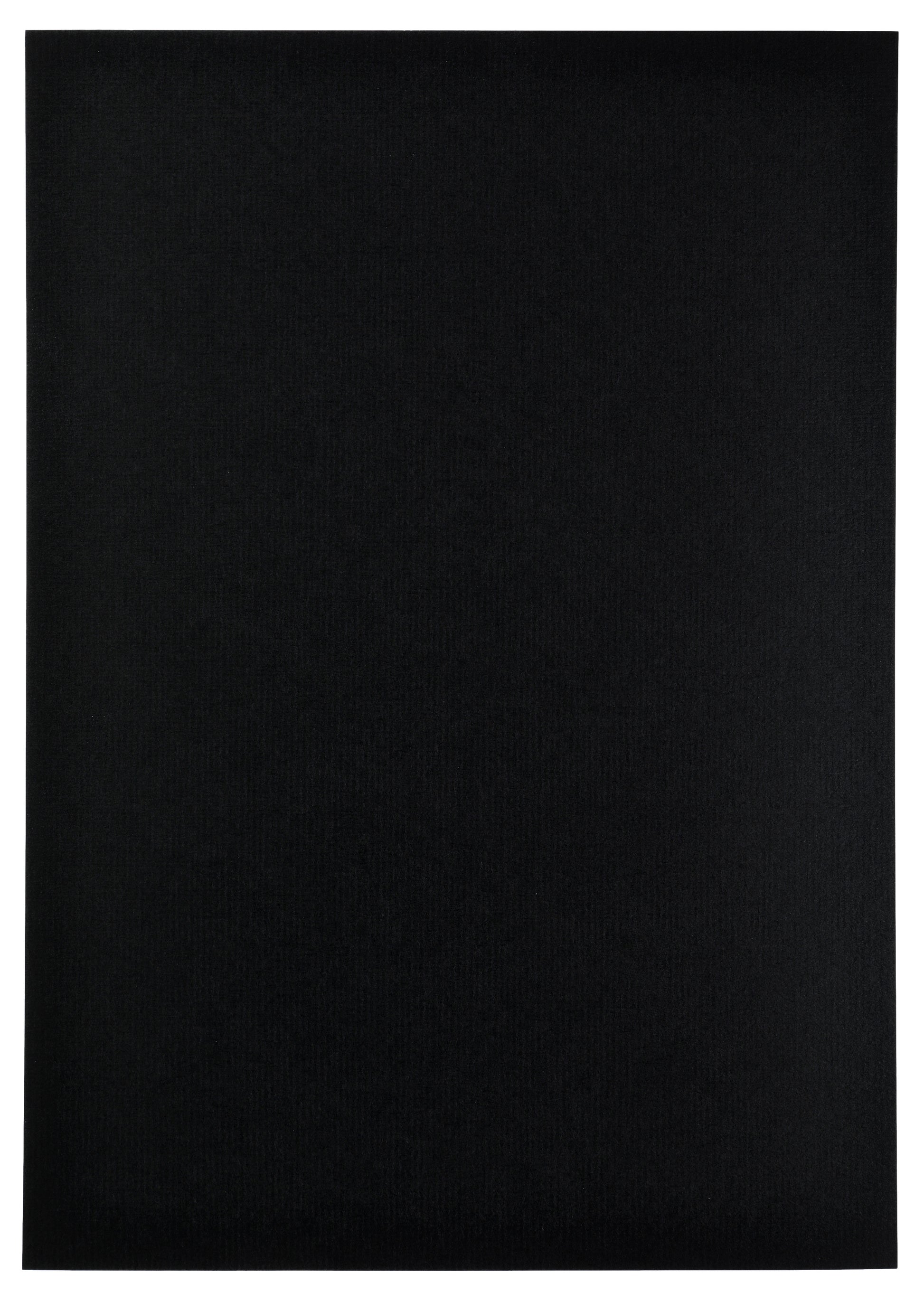Kopieerpapier Papicolor A4 100gr ravenzwart - 3