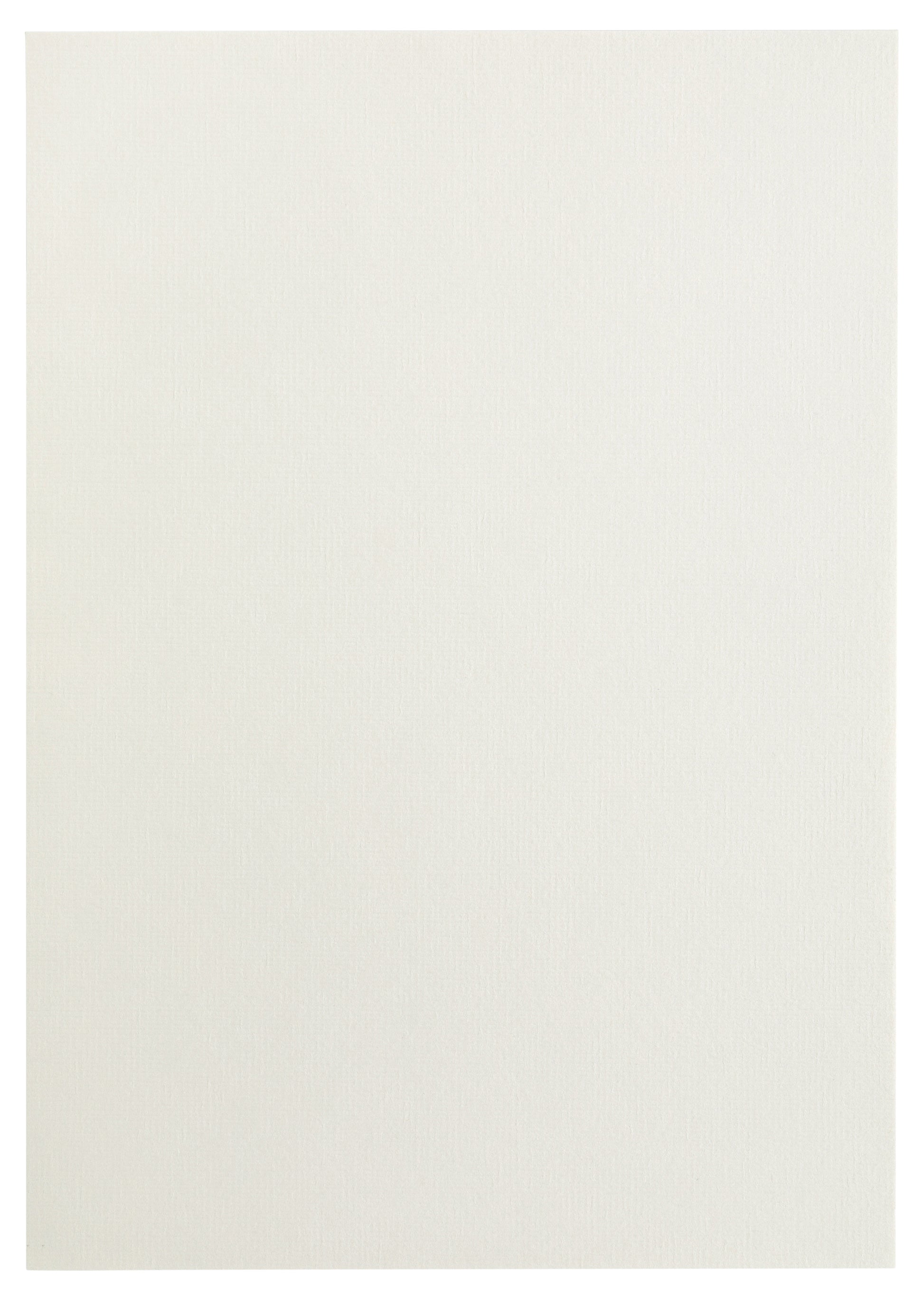 Gekleurd papier Papicolor A4 100gr anjerwit - 3