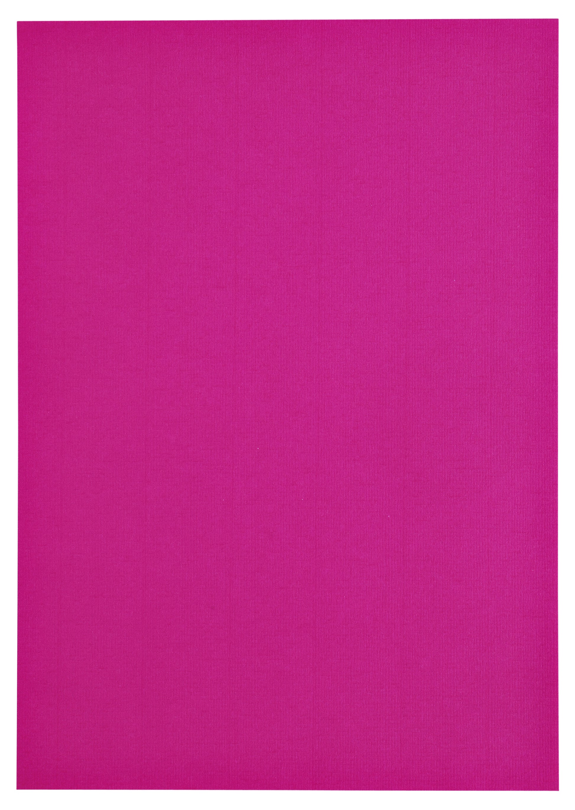 Kopieerpapier Papicolor A4 200gr felroze - 3