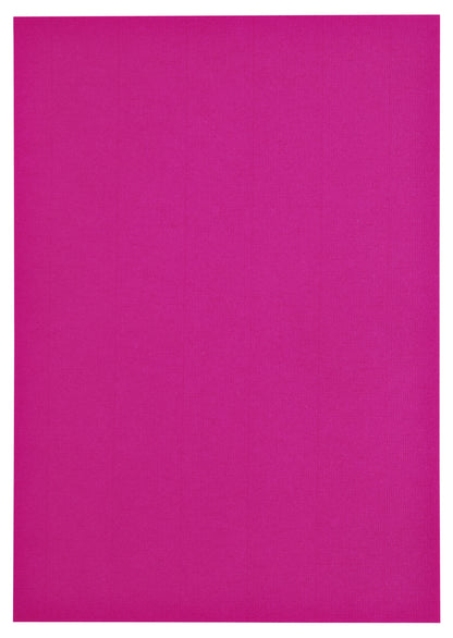 Kopieerpapier Papicolor A4 200gr felroze - 3