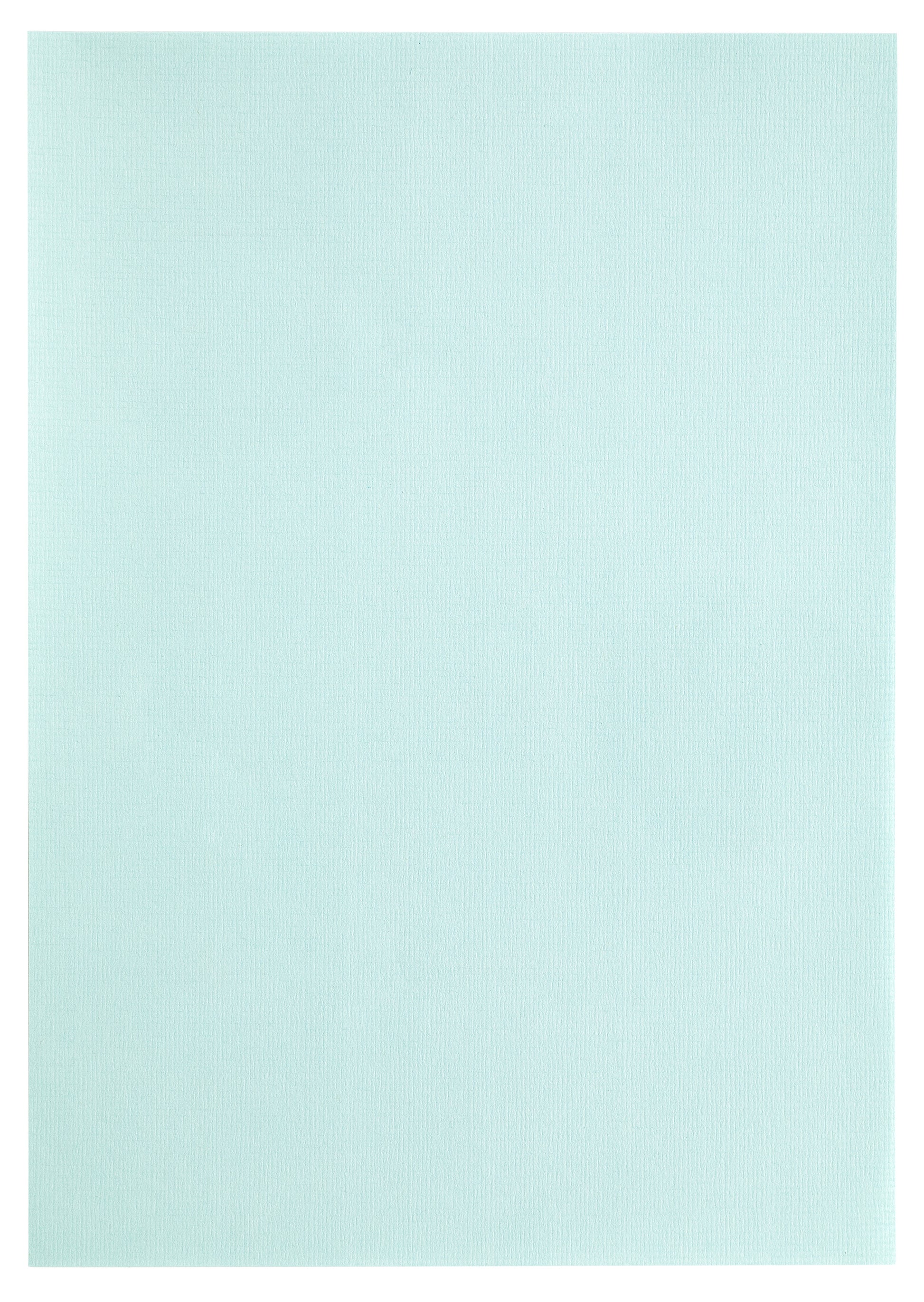 Kopieerpapier Papicolor A4 200gr zeegroen - 3