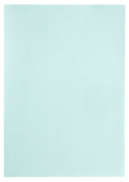 Gekleurd papier Papicolor A4 100gr zeegroen - 3