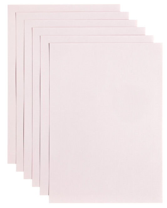 Kopieerpapier Papicolor A4 100gr lichtroze
