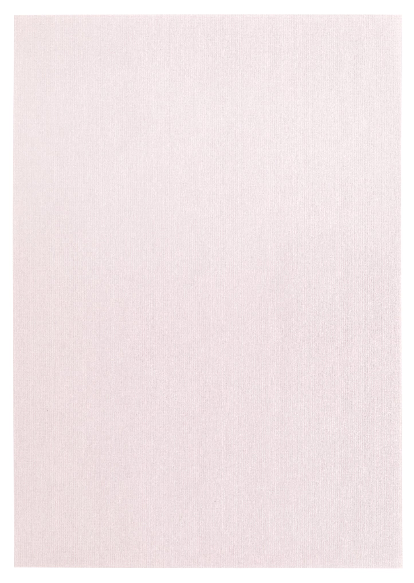 Kopieerpapier Papicolor A4 100gr lichtroze - 3