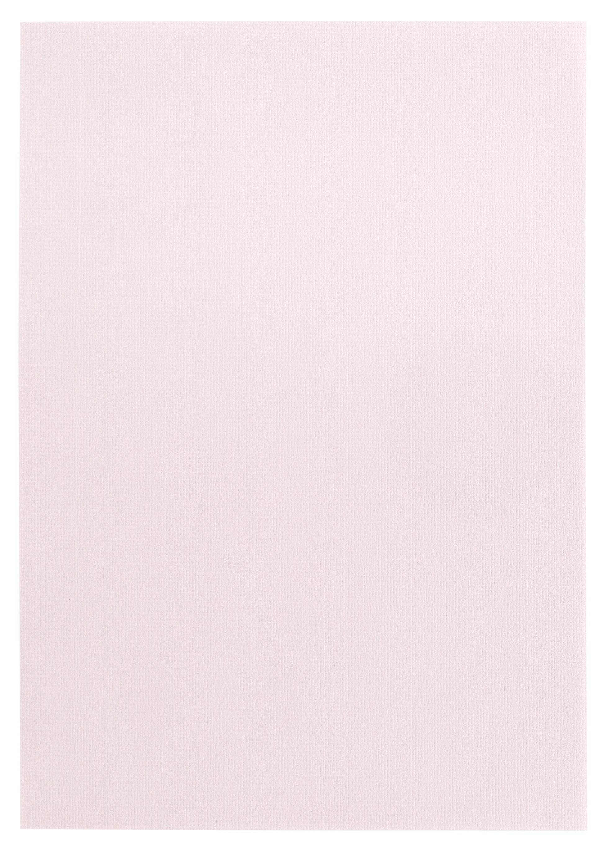Kopieerpapier Papicolor A4 100gr lichtroze - 3