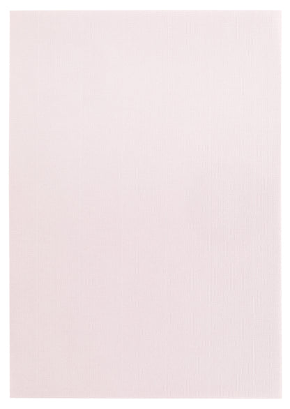 Kopieerpapier Papicolor A4 100gr lichtroze - 3