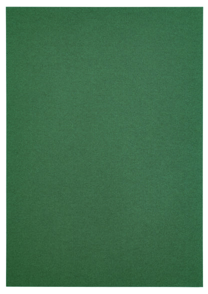 Kopiëerpapier Papicolor A4 200gr dennengroen - 3