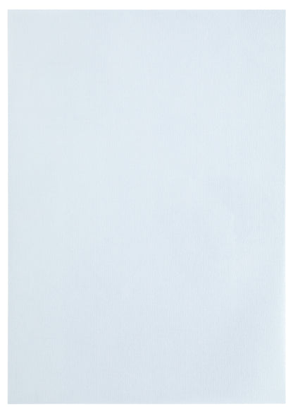 Papicolor A4 gekleurd kopieerpapier 100g babyblauw - 3