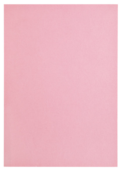 Papicolor A4 gekleurd kopieerpapier 100g babyroze - 3