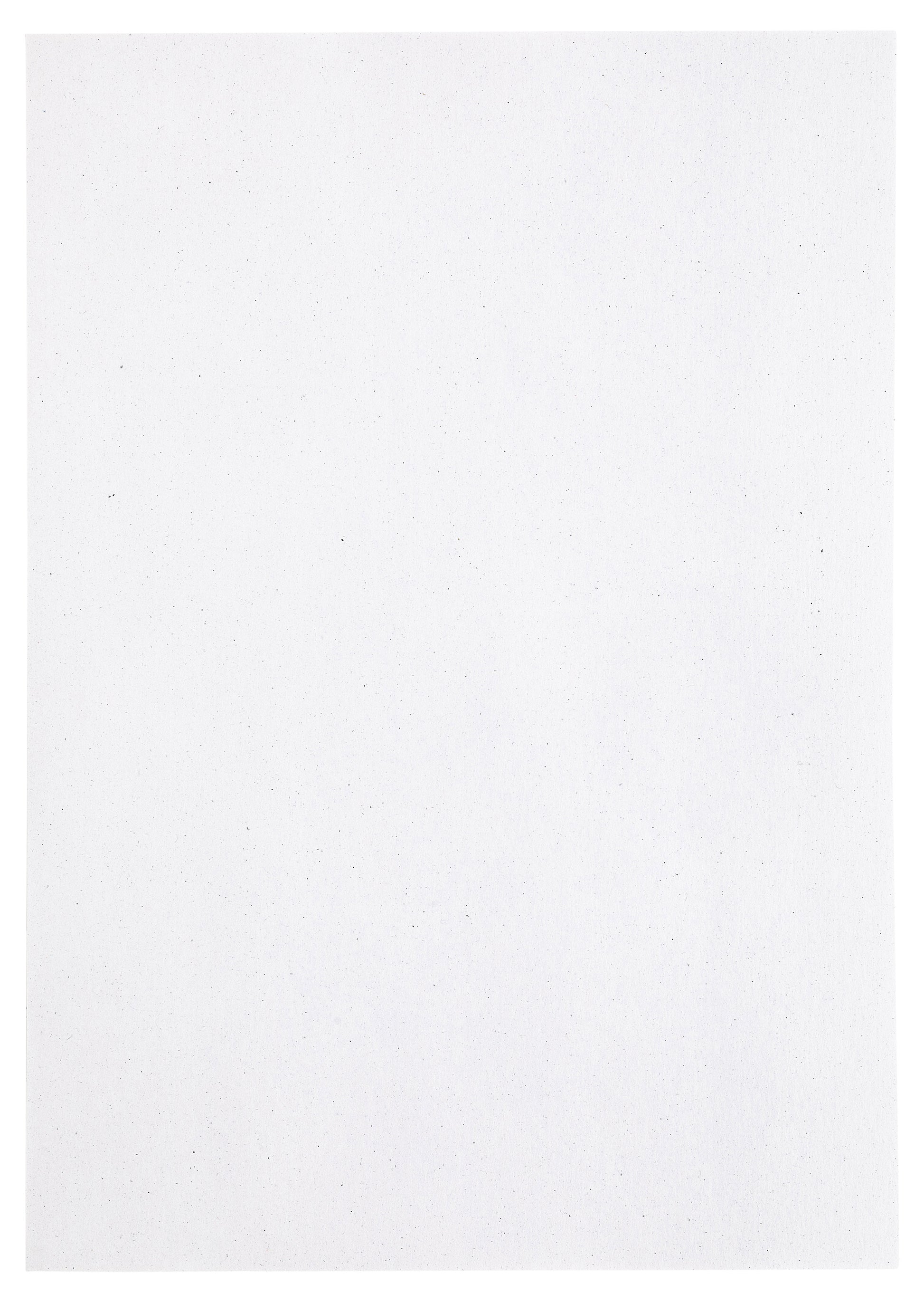Kraftpapier Papicolor A4 90gr Wit, Gerecycled voor Diverse Toepassingen - 3