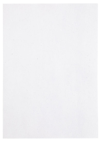 Kraftpapier Papicolor A4 90gr Wit, Gerecycled voor Diverse Toepassingen - 3