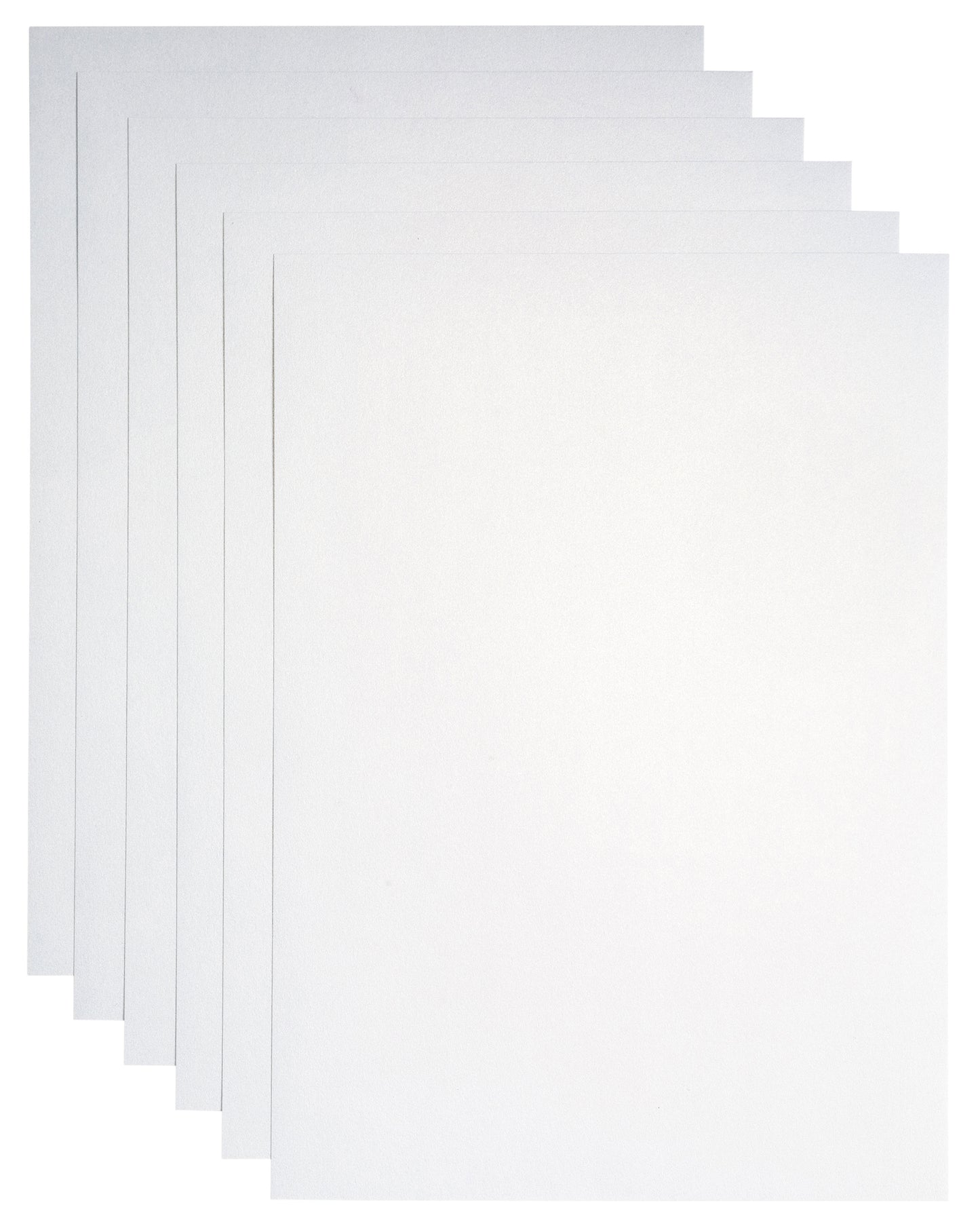 Kopieerpapier Papicolor A4 120gr parelwit