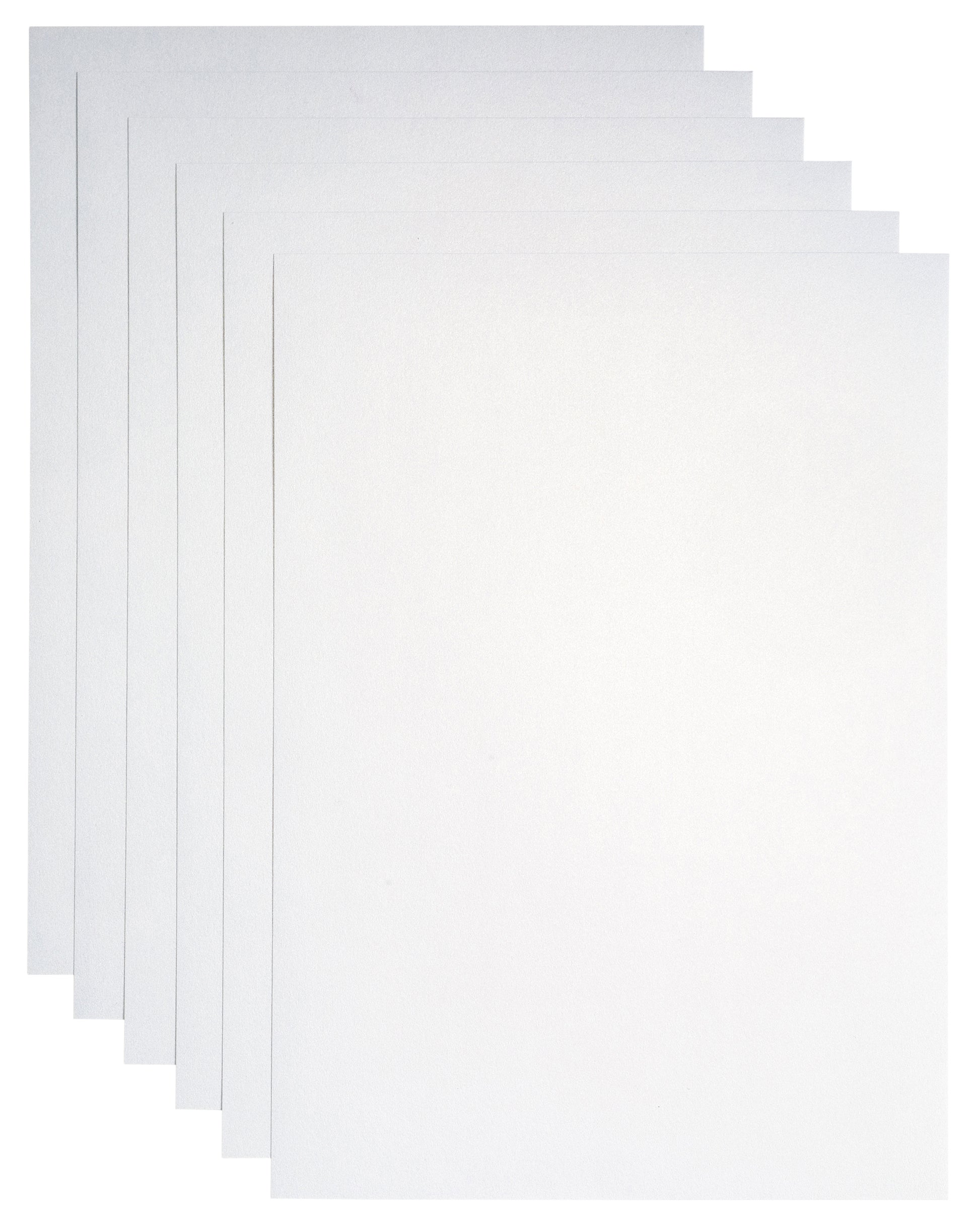 Kopieerpapier Papicolor A4 120gr parelwit