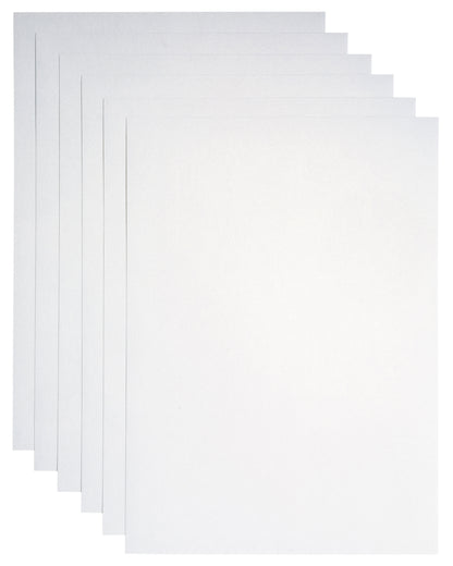 Kopieerpapier Papicolor A4 120gr parelwit