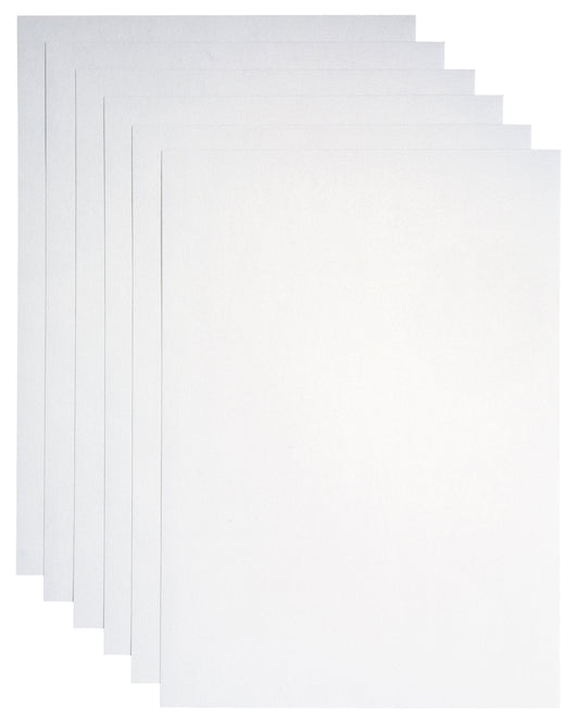 Kopieerpapier Papicolor A4 120gr parelwit