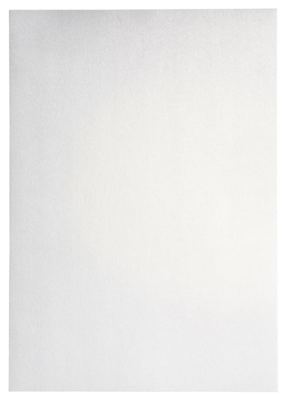 Kopieerpapier Papicolor A4 120gr parelwit - 3