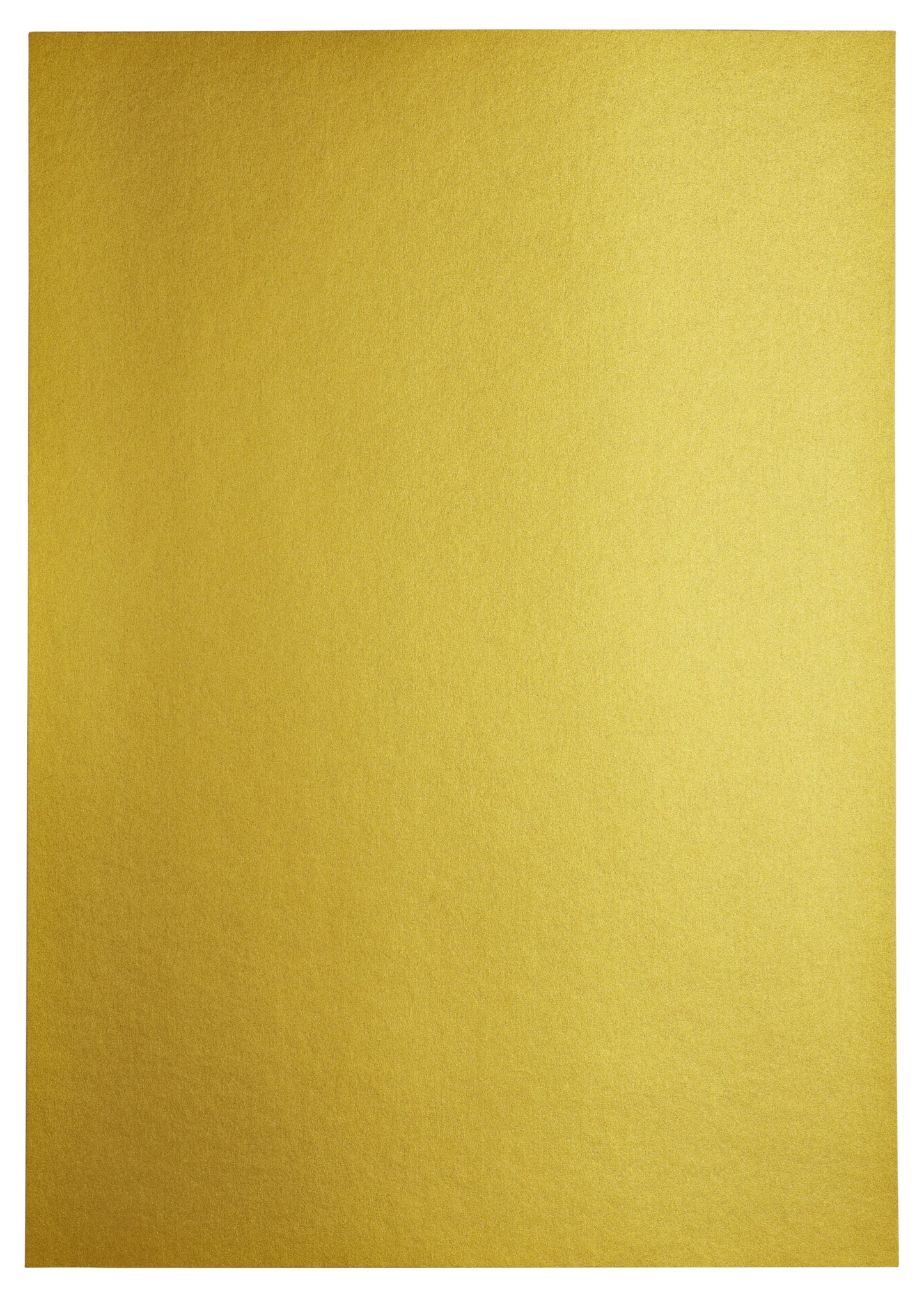 Kopieerpapier Papicolor A4 120gr goud - 3