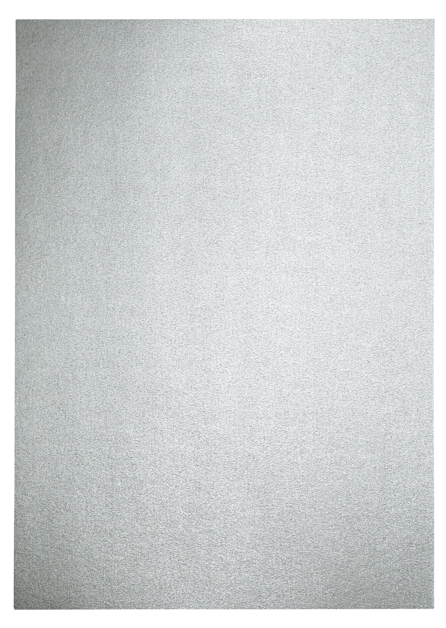 Kopieerpapier Papicolor A4 120gr zilver - 3