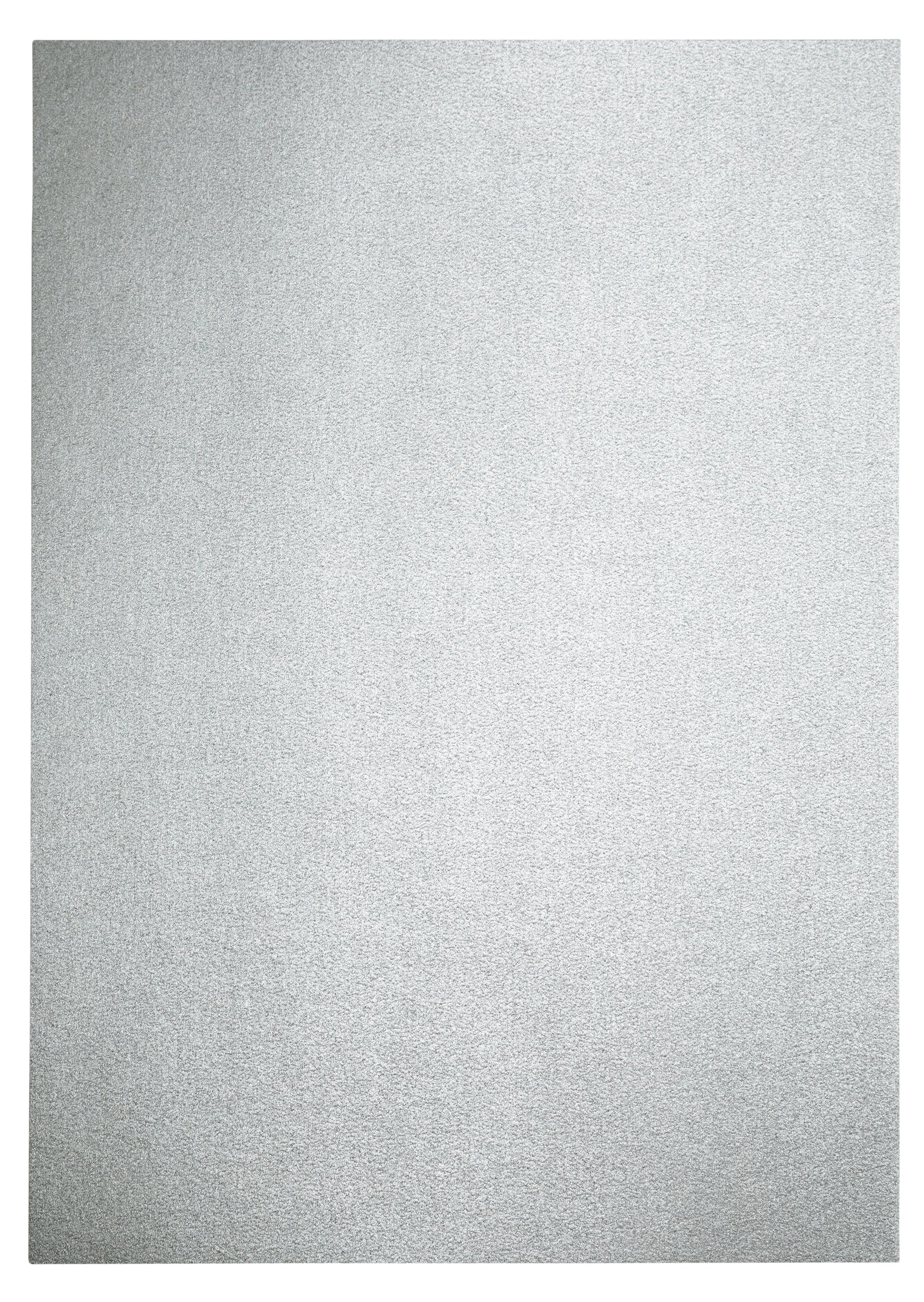 Kopieerpapier Papicolor A4 120gr zilver - 3