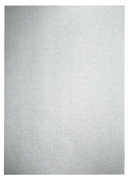 Kopieerpapier Papicolor A4 120gr zilver - 3