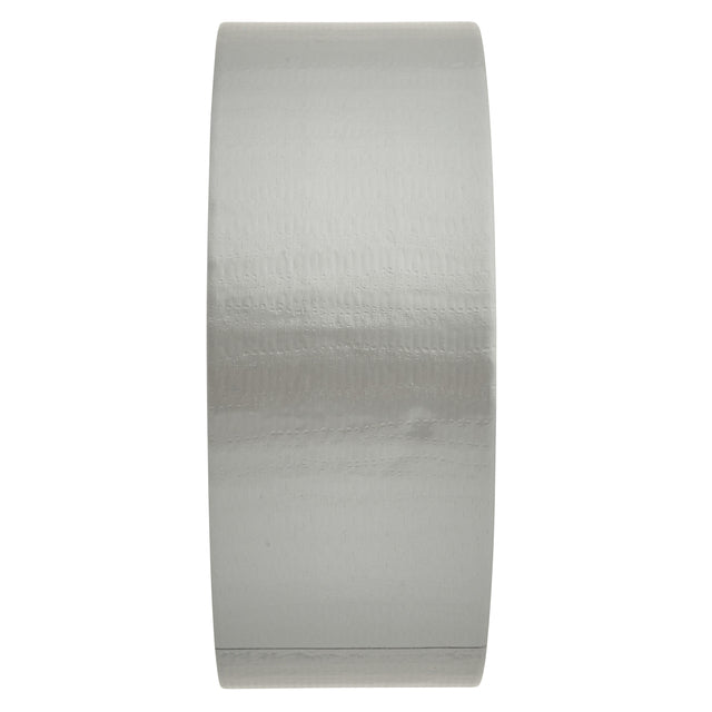 3M 1900 Duct Tape 50mm x 50m Zilver voor veelzijdige toepassingen - 2