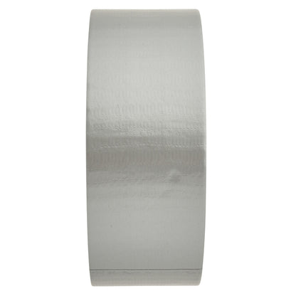 3M 1900 Duct Tape 50mm x 50m Zilver voor veelzijdige toepassingen - 2