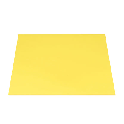 Post-it Super Sticky Big Notes 279mm voor Visualisatie - 3