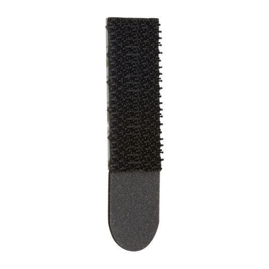 Command Middel Klikvast Bevestigingsstrip 5.4kg voor zware objecten
