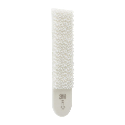 Command Middel Klikvast bevestigingsstrip, sterk draagvermogen tot 7.2kg