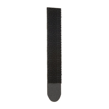 Command Groot Klik Vast Bevestigingsstrip 7.2kg Zwart/Wit