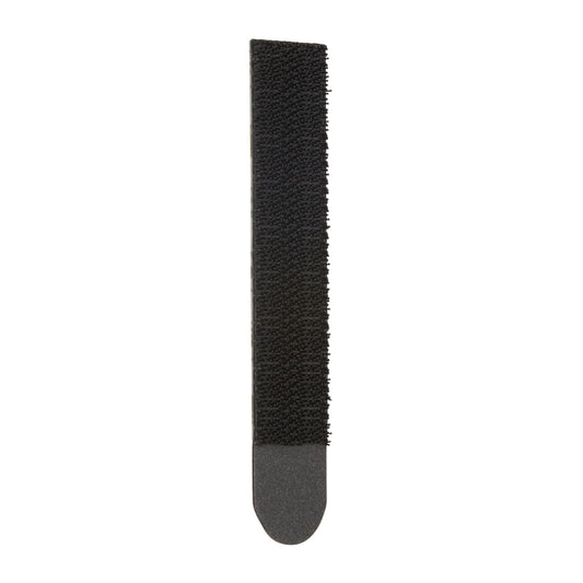 Command Groot Klik Vast Bevestigingsstrip 7.2kg Zwart/Wit