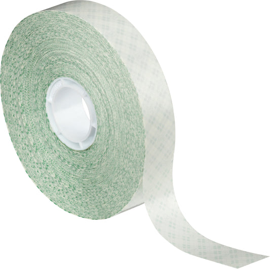 Scotch ATG924 Dubbelzijdig Plakband 19mm x 33m