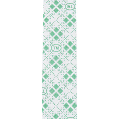 Scotch ATG924 Dubbelzijdig Plakband 19mm x 33m - 2